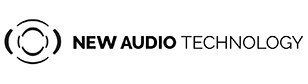 NEW AUDIO TECHNOLOGY nutzt Software von DeutscheKI im Produktivbetrieb